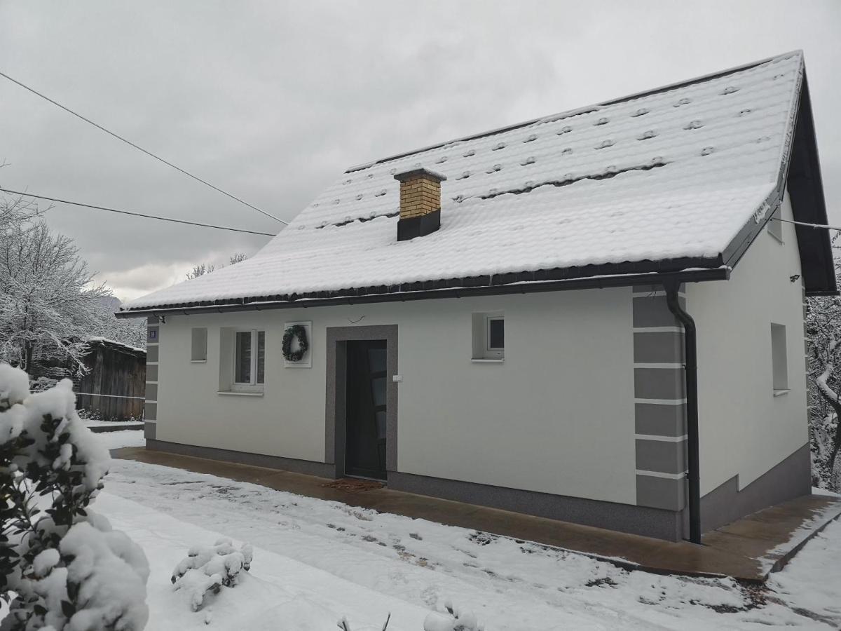 Apartmani Nis Pale Exterior photo