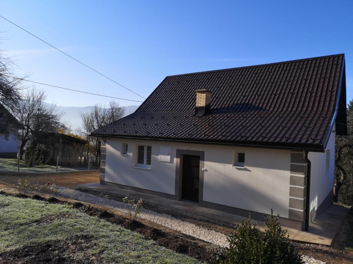 Apartmani Nis Pale Exterior photo